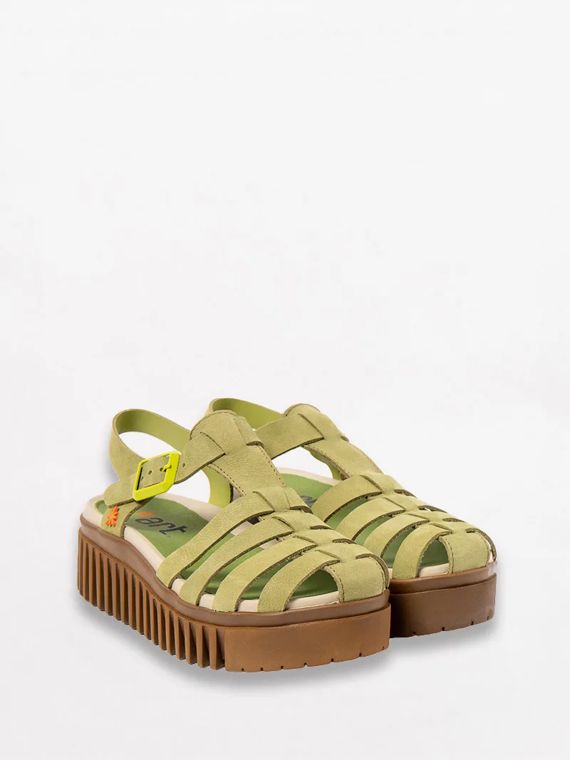Brighton 1575 slika 2